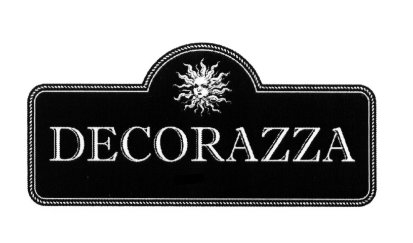 Decorazza Velours / Декоразза Велюр декоративное покрытие …